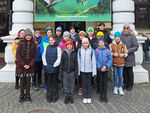 A Szent Anna-t legendjt lthattuk a sznhzban