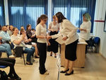 �jra kar�csonyis di�k a legjobbak k�z�tt