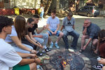 Június idusán utoljára szólalt meg a kollégiumi csengő Június idusán utoljára szólalt meg a kollégiumi csengő